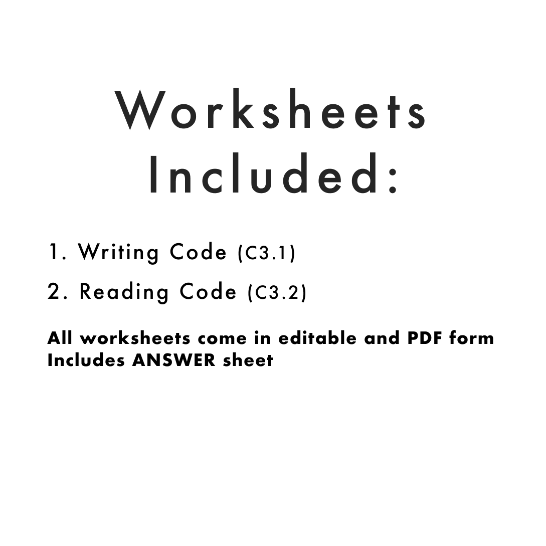 grade 4 math curriculum ontario worksheets pdf free download