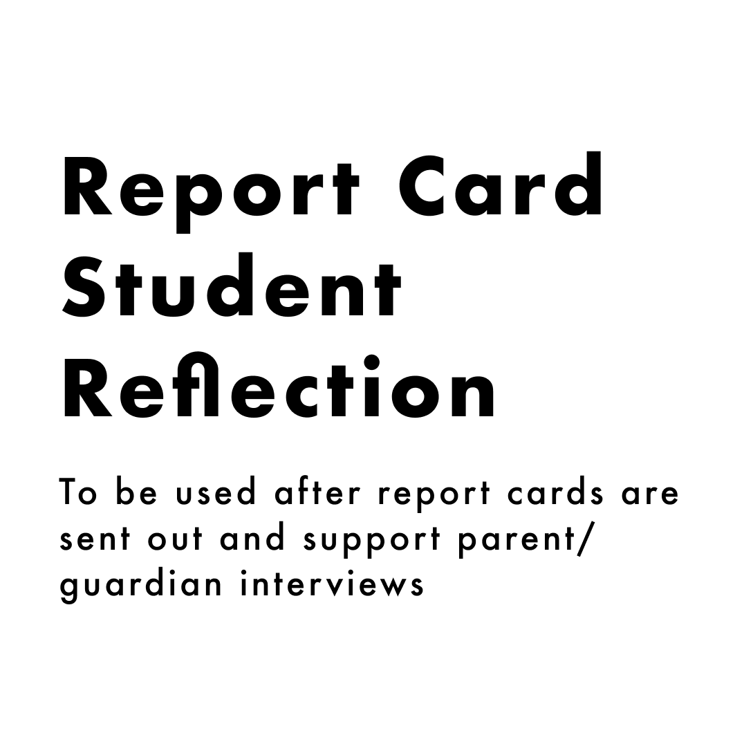 student-report-card-reflection-my-call-to-teach