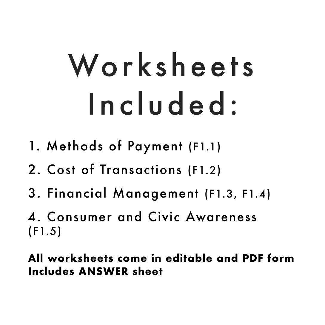 grade-4-ontario-math-financial-literacy-worksheets-pdf-fully-edita-my-call-to-teach